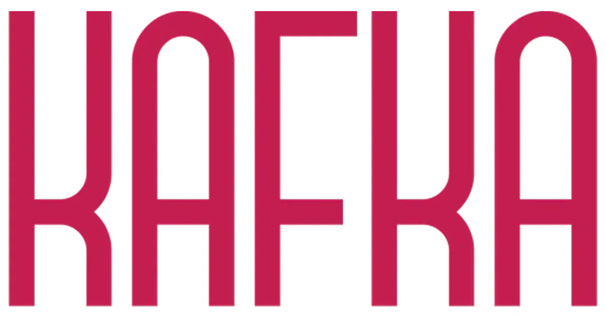 kafka