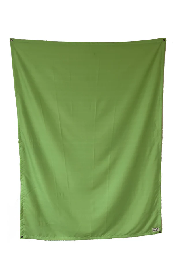 Green Screen Tapestry - Image 2