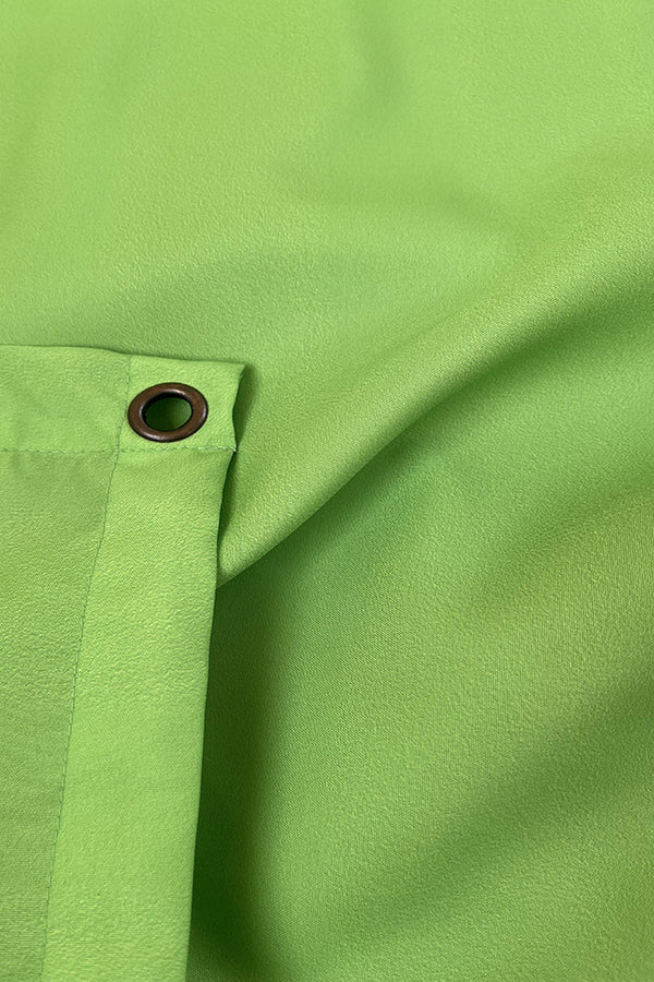Green Screen Tapestry - Image 3