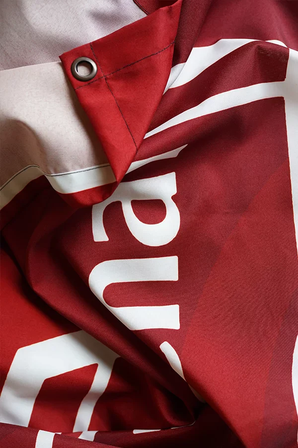 Arsenal Tapestry - Image 3