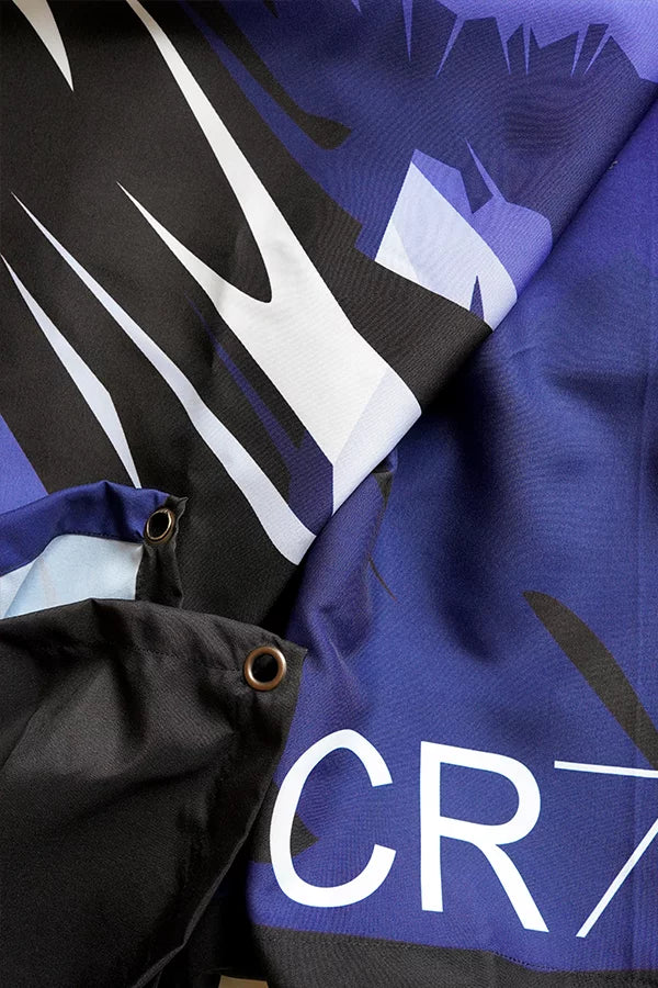Cristiano Ronaldo Tapestry - Image 3