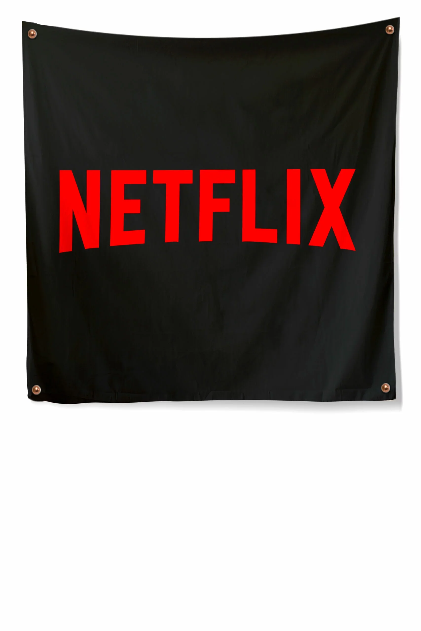 Netflix Tapestry - Image 2