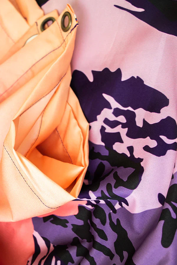K2 Tapestry - Image 3