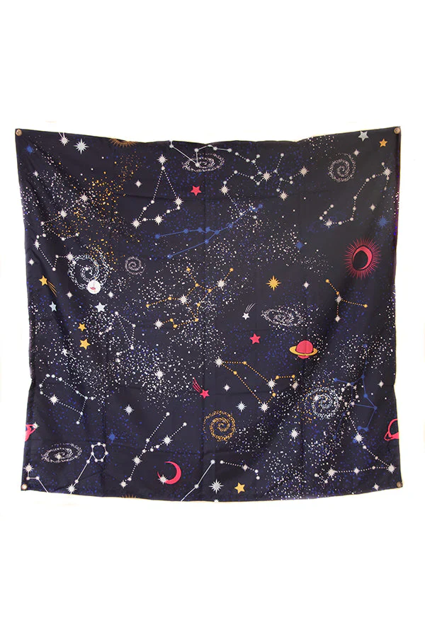 Space Tapestry - Image 2