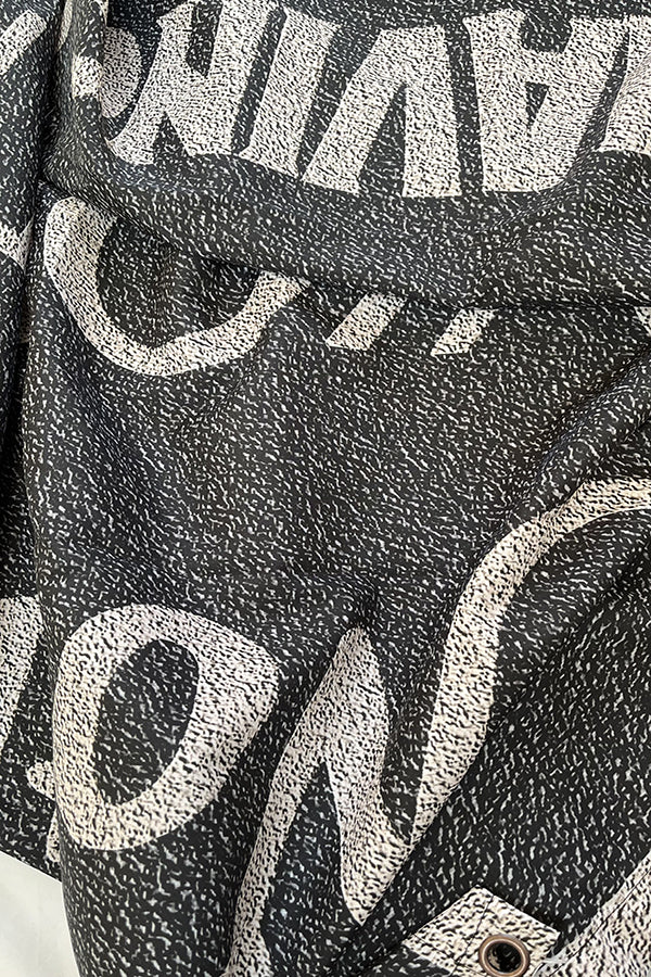 Tough Motivation Tapestry - Image 3